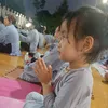 quyen.nguyen1401