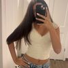samanthasalinaa