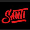 him_sant1