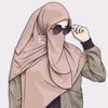 muthmainnah24