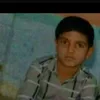 javidlakhdwala