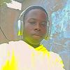 koneysqqz25