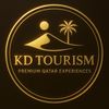 kd_tourism_qatar
