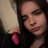 chloe.0893