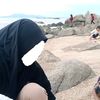 nishimurariki_niki02