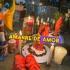 Brujo jason