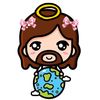 fan_de_jesus04