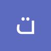 user8812900961561