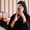 aishaeb17