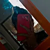 puts_eanih
