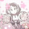 ✧༺aiko༻✧