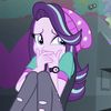 terrified.star5