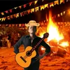 putz.e.a.gabi6