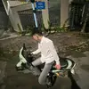 anhtuy060609