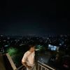 gakbisatenkk