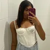 elen_.a04