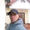 krzysztof2125