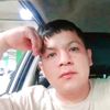 daniel.alberto6330