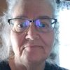 christine.hartl0