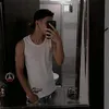 _gui700
