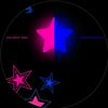 chris_3403