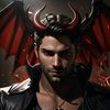 angel_67d3