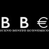 BBE NEW