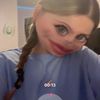 softballisbestsport8