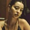 denisse020313