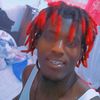roroantoine8095078936