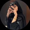 جود⚡️