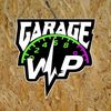 Garage wheels Partners