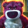 danielx_mrandom
