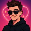 official_mrrizz