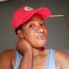 lovelykalima62
