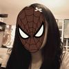 dana_fede34
