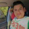.guzman956