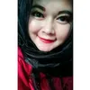 shintayuanda93