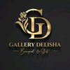 gallery.delisha