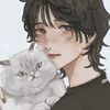 eliouzz_