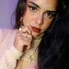 gabibezeha