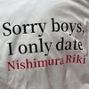 itsme_rikigf