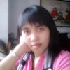user20127749590470