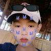 aung.myo.th13