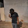 user388025766