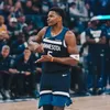 hypeddunk