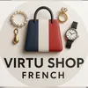 virtushopfrench