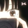 www.tiktok.comhni