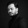 Danilo Ribeiro