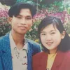 jackywu327